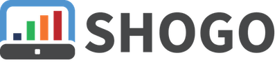 Shogo Logo